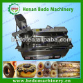 Chine meilleur fournisseur donut faisant la machine / beignet machine / donut maker fournisseur 008613253417552